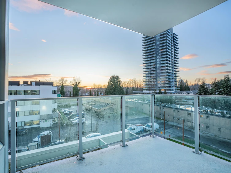 306-1675 Lions Gate Lane, North Vancouver, BC, V7P 3B4 - 21