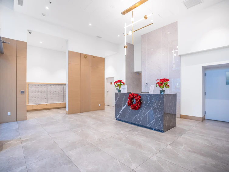 306-1675 Lions Gate Lane, North Vancouver, BC, V7P 3B4 - 25