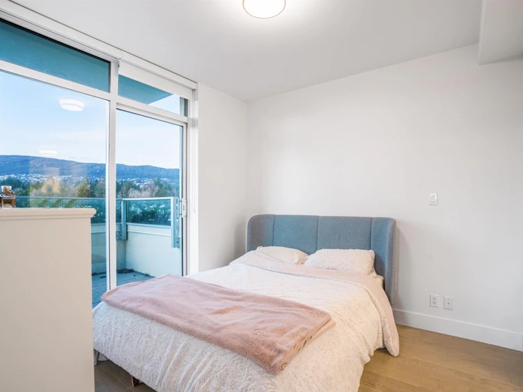 306-1675 Lions Gate Lane, North Vancouver, BC, V7P 3B4 - 9