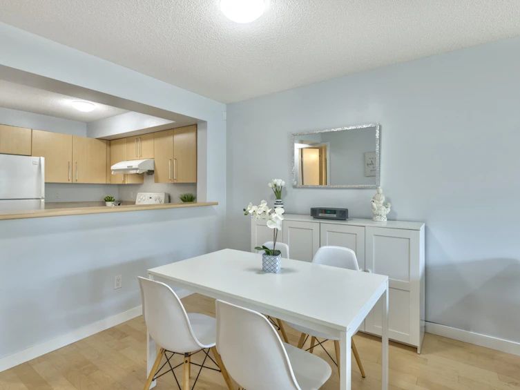 308-2768 Cranberry Drive, Vancouver, BC, V6K 4V1 - 6
