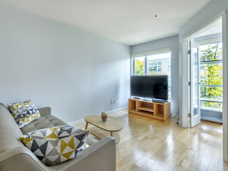 308-2768 Cranberry Drive, Vancouver, BC, V6K 4V1 - 11