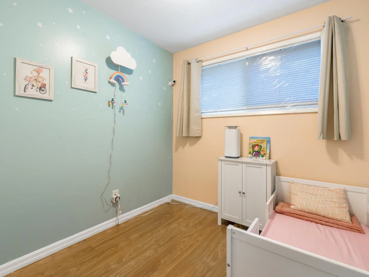 3365 Ganymede Drive, Burnaby, BC, V3J 1A5 - 10