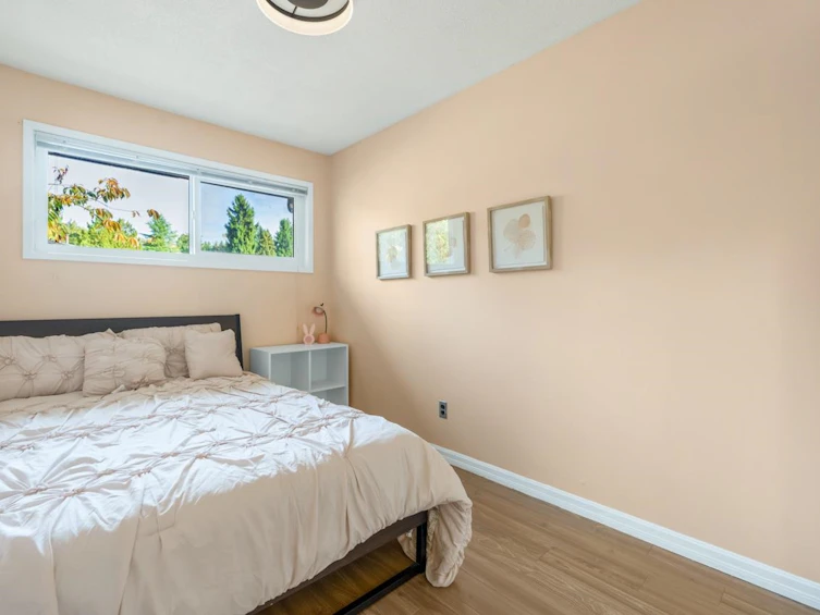 3365 Ganymede Drive, Burnaby, BC, V3J 1A5 - 9
