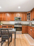 3365 Ganymede Drive