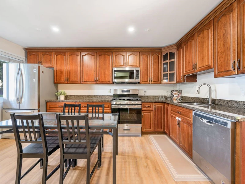 3365 Ganymede Drive, Burnaby BC V3J 1A5