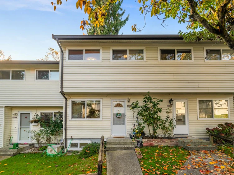 3365 Ganymede Drive, Burnaby, BC, V3J 1A5 - 22