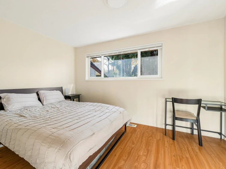 3365 Ganymede Drive, Burnaby, BC, V3J 1A5 - 7