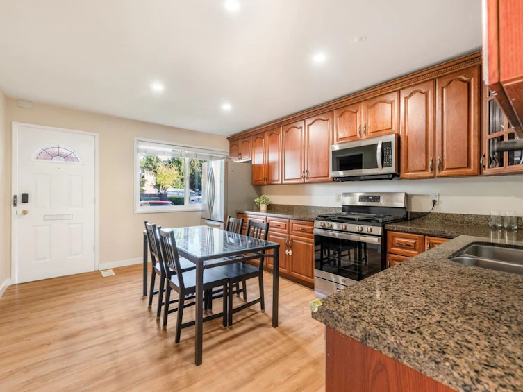 3365 Ganymede Drive, Burnaby, BC, V3J 1A5 - 3