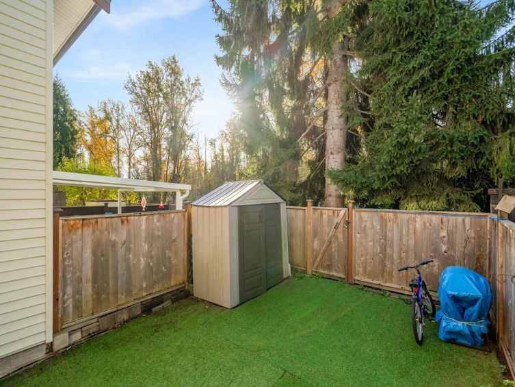 3365 Ganymede Drive, Burnaby, BC, V3J 1A5 - 21