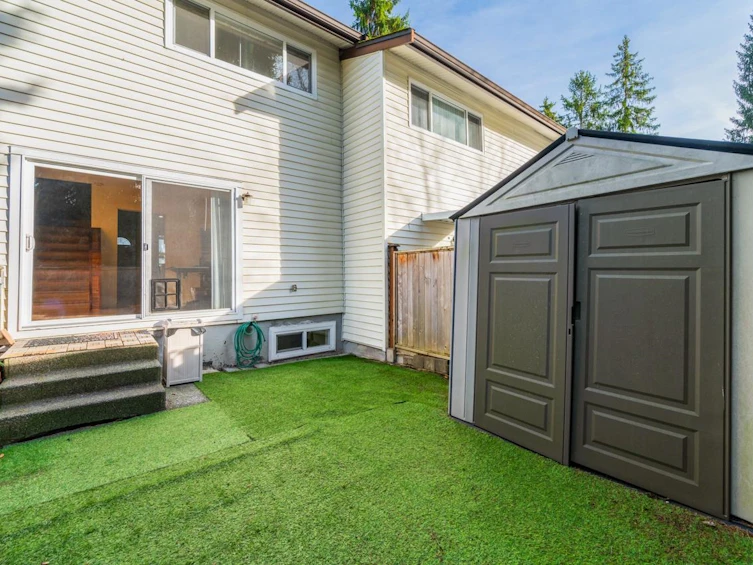 3365 Ganymede Drive, Burnaby, BC, V3J 1A5 - 20