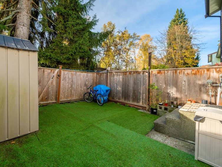 3365 Ganymede Drive, Burnaby, BC, V3J 1A5 - 19