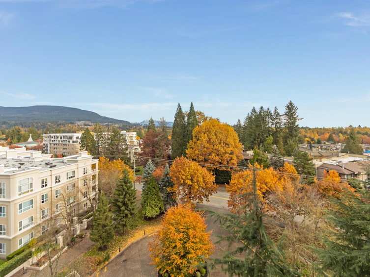 908-1196 Pipeline Road, Coquitlam, BC, V3B 7Z6 - 18