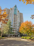908 1196 Pipeline Road