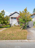 138 W Kings Road