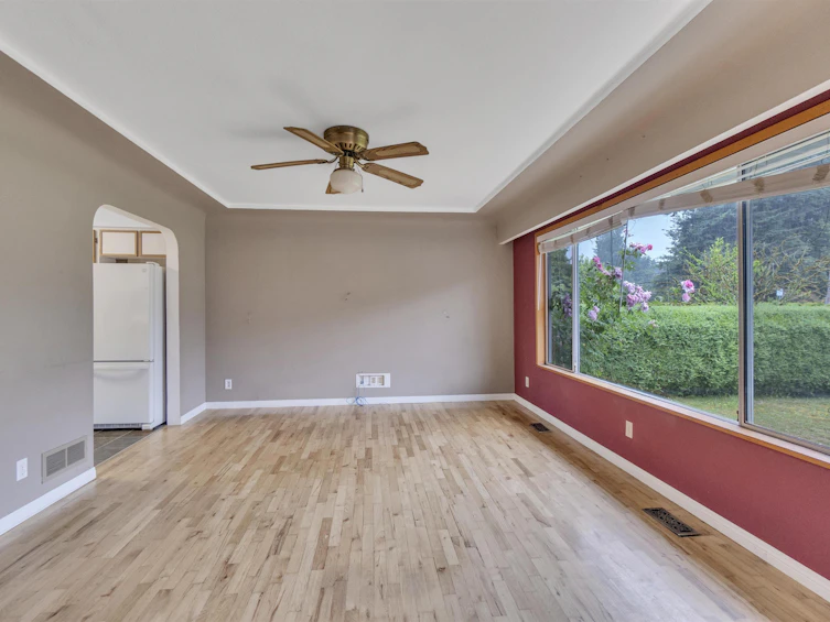 22128 119 Avenue, Maple Ridge, BC, V2X 2Y8 - 5