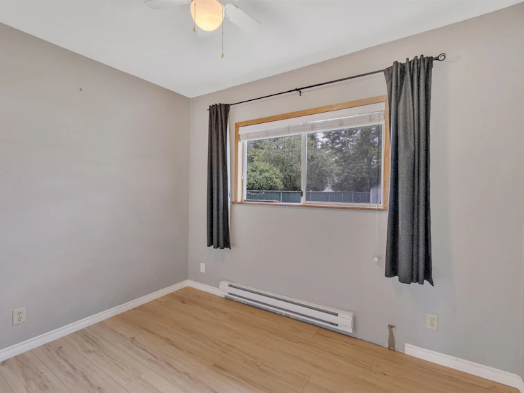 22128 119 Avenue, Maple Ridge, BC, V2X 2Y8 - 11