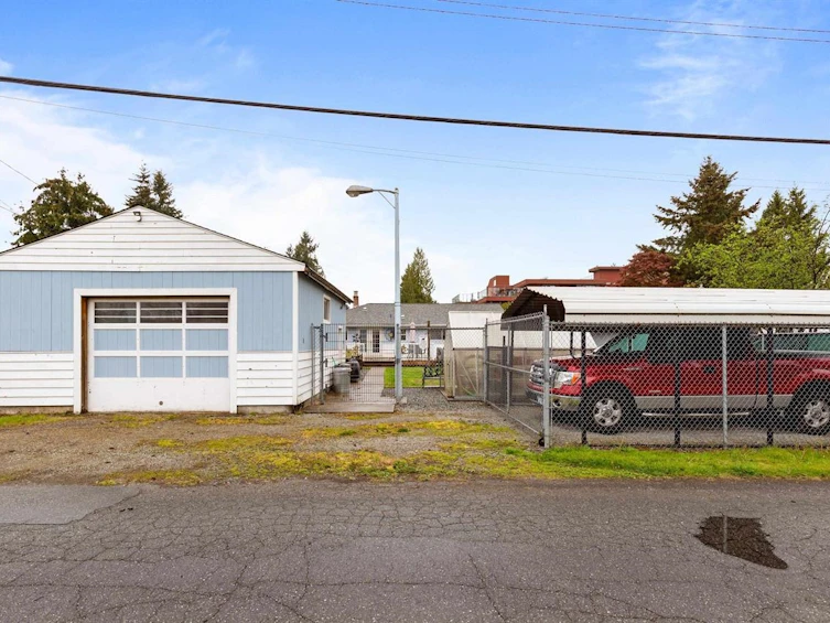 22128 119 Avenue, Maple Ridge, BC, V2X 2Y8 - 21