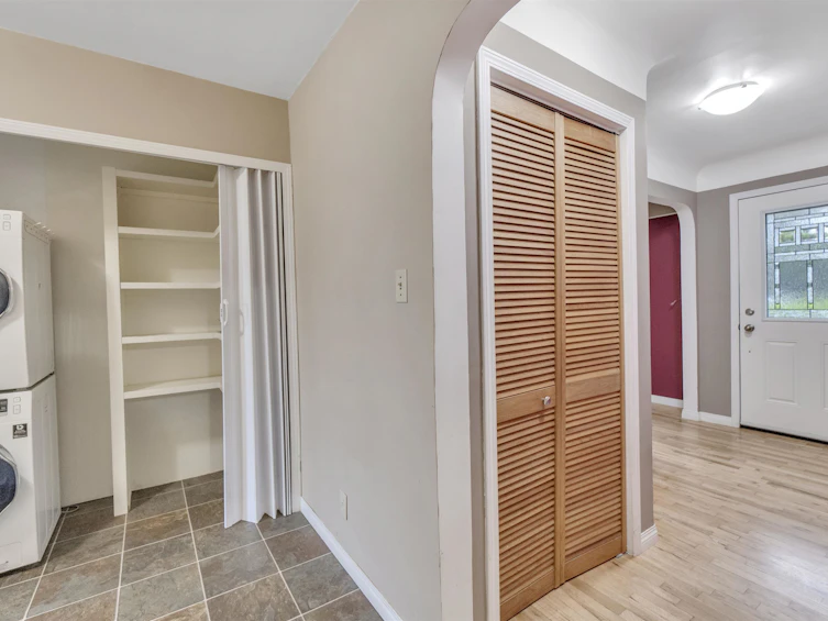 22128 119 Avenue, Maple Ridge, BC, V2X 2Y8 - 7