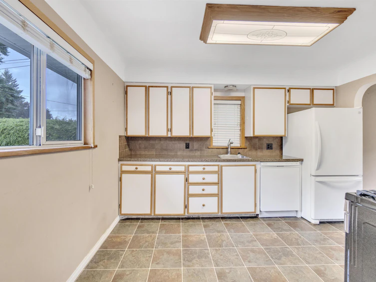 22128 119 Avenue, Maple Ridge, BC, V2X 2Y8 - 12