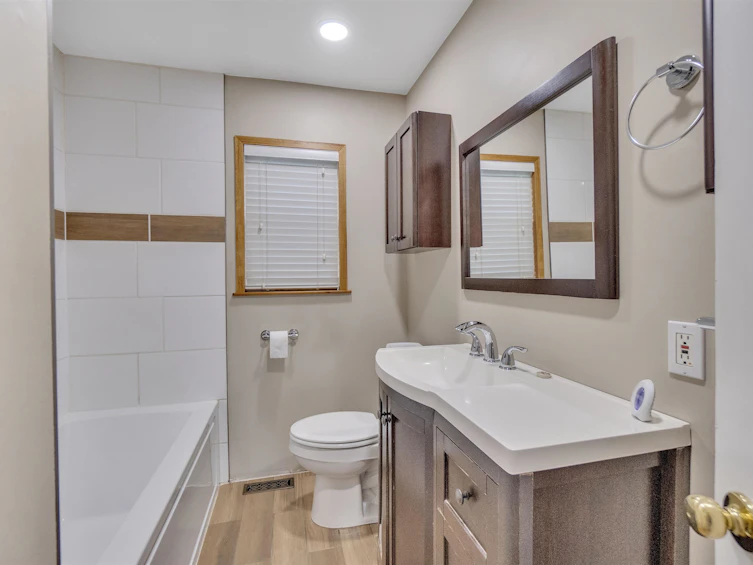 22128 119 Avenue, Maple Ridge, BC, V2X 2Y8 - 9