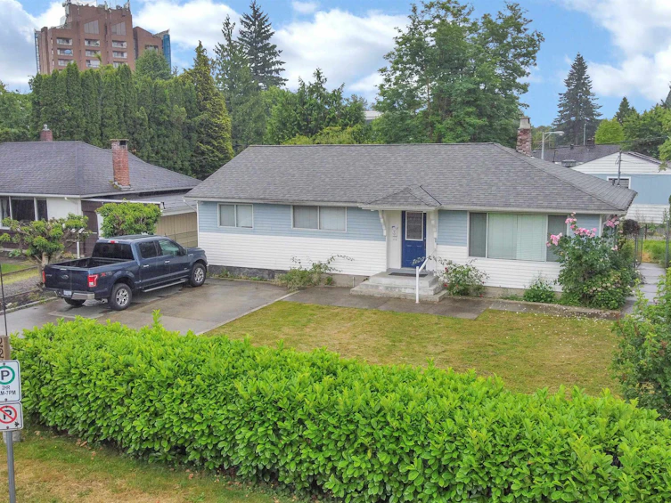 22128 119 Avenue, Maple Ridge, BC, V2X 2Y8 - 20