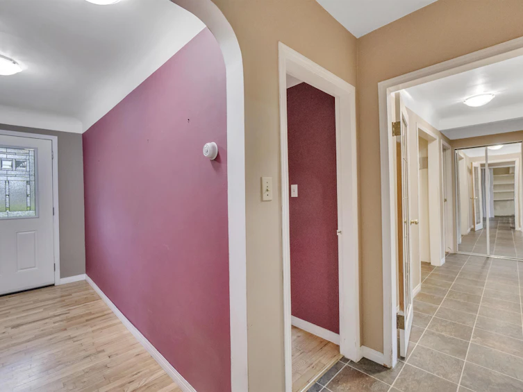 22128 119 Avenue, Maple Ridge, BC, V2X 2Y8 - 10