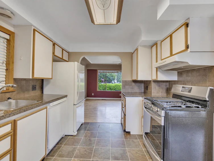 22128 119 Avenue, Maple Ridge, BC, V2X 2Y8 - 15