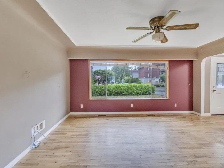 22128 119 Avenue, Maple Ridge, BC, V2X 2Y8 - 3