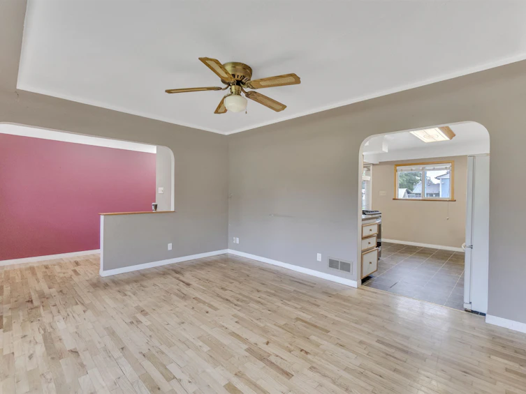 22128 119 Avenue, Maple Ridge, BC, V2X 2Y8 - 17