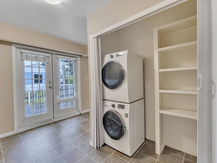 22128 119 Avenue, Maple Ridge, BC, V2X 2Y8 - 8