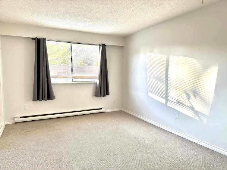 217-8120 Colonial Drive, Richmond, BC, V7C 4V2 - 4