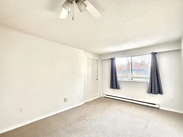 217-8120 Colonial Drive, Richmond, BC, V7C 4V2 - 3