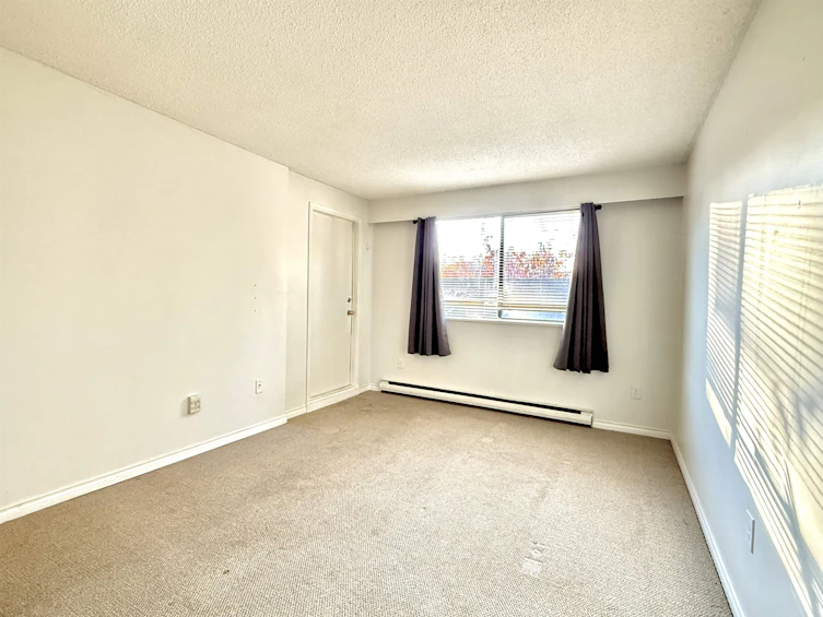 217-8120 Colonial Drive, Richmond, BC, V7C 4V2 - 2