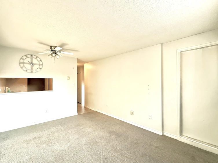 217-8120 Colonial Drive, Richmond, BC, V7C 4V2 - 15