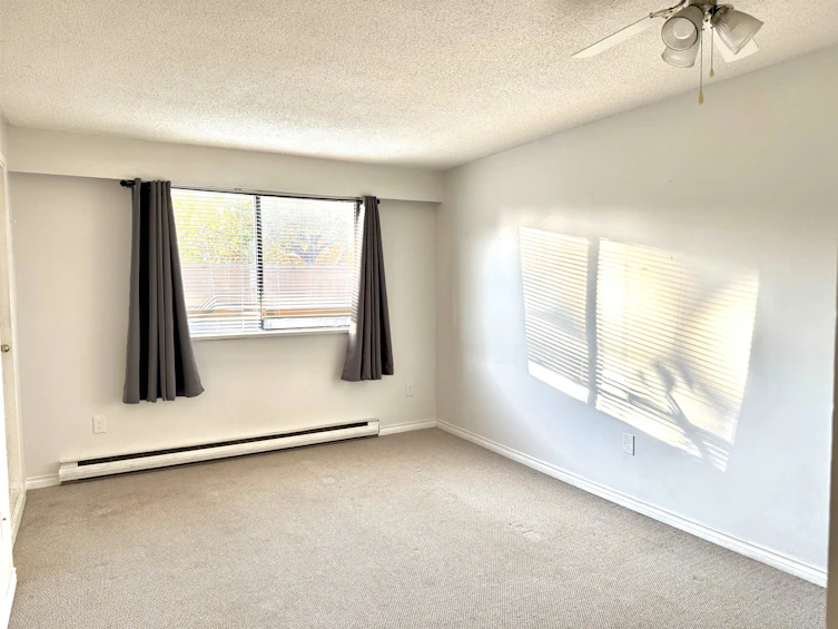 217-8120 Colonial Drive, Richmond, BC, V7C 4V2 - 5