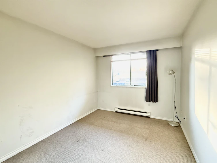 217-8120 Colonial Drive, Richmond, BC, V7C 4V2 - 10