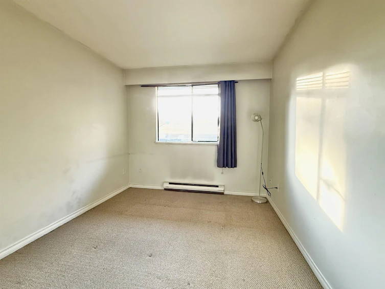 217-8120 Colonial Drive, Richmond, BC, V7C 4V2 - 11