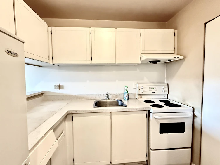 217-8120 Colonial Drive, Richmond, BC, V7C 4V2 - 6