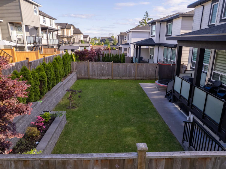 7750 154a Street, Surrey, BC, V3S 1C2 - 33