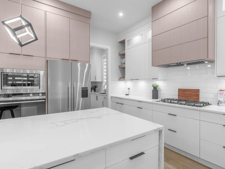 7750 154a Street, Surrey, BC, V3S 1C2 - 12
