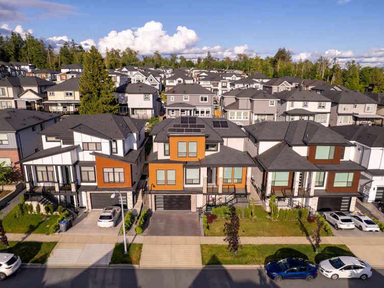 7750 154a Street, Surrey, BC, V3S 1C2 - 36