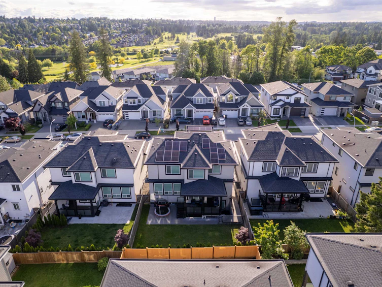7750 154a Street, Surrey, BC, V3S 1C2 - 34