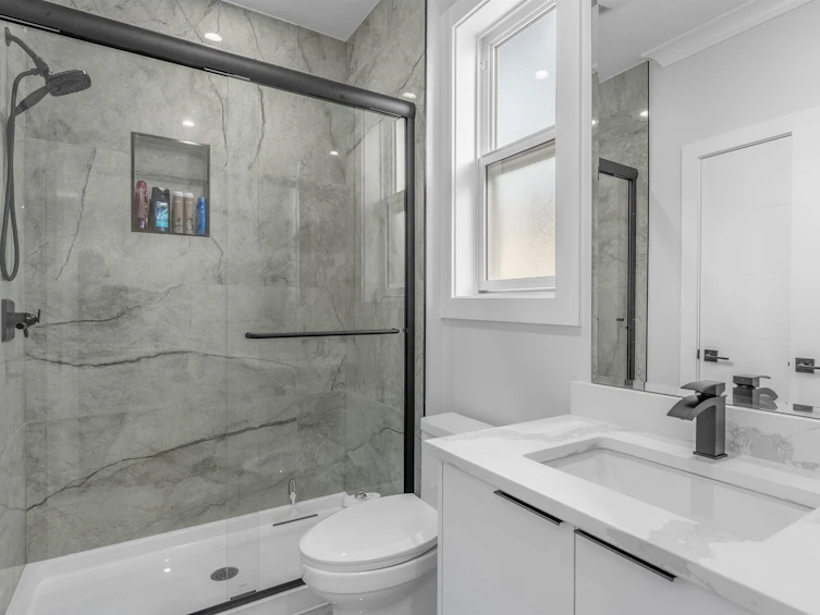 7750 154a Street, Surrey, BC, V3S 1C2 - 26