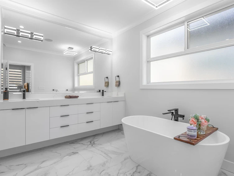 7750 154a Street, Surrey, BC, V3S 1C2 - 20