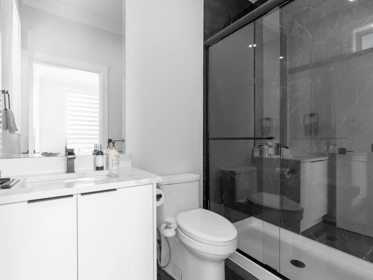 7750 154a Street, Surrey, BC, V3S 1C2 - 17