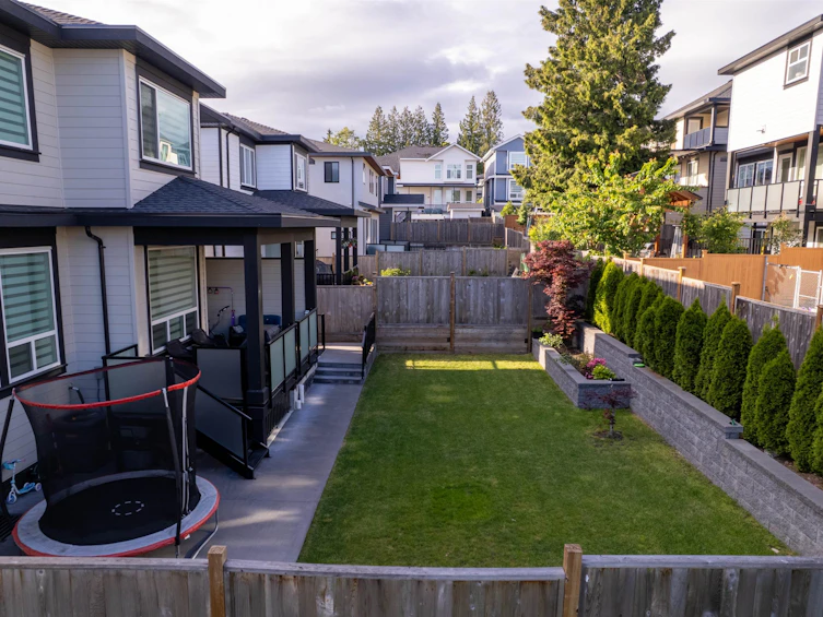 7750 154a Street, Surrey, BC, V3S 1C2 - 32