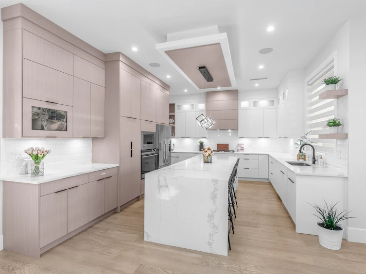 7750 154a Street, Surrey, BC, V3S 1C2 - 10