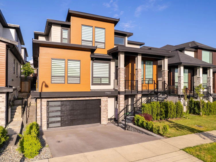 7750 154a Street, Surrey, BC, V3S 1C2 - 30