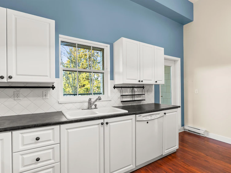 405-5556 14 Avenue, Delta, BC, V4M 4E7 - 17