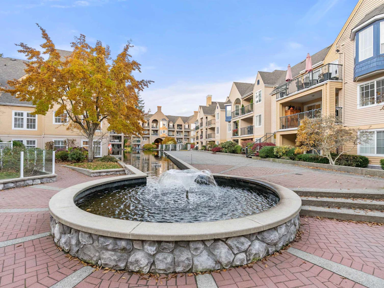 405-5556 14 Avenue, Delta, BC, V4M 4E7 - 38